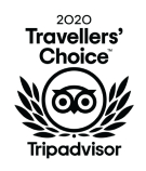 TripAdvisor